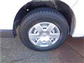 2004 Toyota Hiace