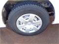 2004 Toyota Hiace