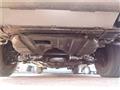 2004 Toyota Hiace