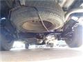 2004 Toyota Hiace