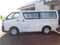 2004 Toyota Hiace