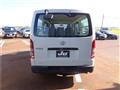 2004 Toyota Hiace