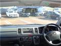 2004 Toyota Hiace
