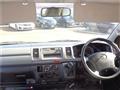 2004 Toyota Hiace