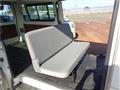 2004 Toyota Hiace