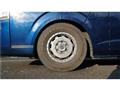 2007 Toyota Hiace