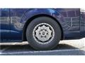 2007 Toyota Hiace