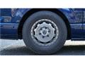 2007 Toyota Hiace