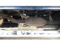 2007 Toyota Hiace