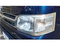 2007 Toyota Hiace