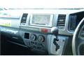 2007 Toyota Hiace