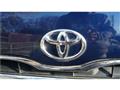 2007 Toyota Hiace