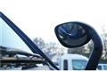 2007 Toyota Hiace