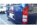 2007 Toyota Hiace