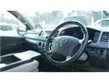 2007 Toyota Hiace