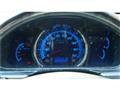 2007 Toyota Hiace
