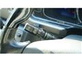 2007 Toyota Hiace