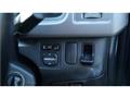 2007 Toyota Hiace
