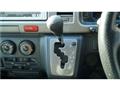 2007 Toyota Hiace