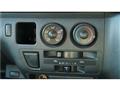 2007 Toyota Hiace