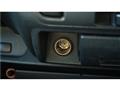 2007 Toyota Hiace
