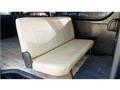 2007 Toyota Hiace