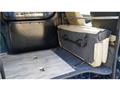 2007 Toyota Hiace