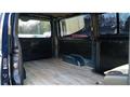 2007 Toyota Hiace