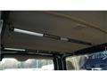 2007 Toyota Hiace