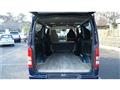 2007 Toyota Hiace