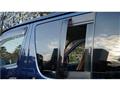 2007 Toyota Hiace