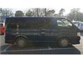 2007 Toyota Hiace
