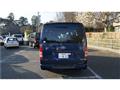 2007 Toyota Hiace