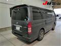 2012 Toyota Regiusace Van
