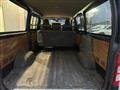 2007 Toyota Regiusace Van