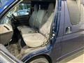 2007 Toyota Regiusace Van