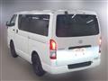 2005 Toyota Hiace Van