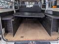 2005 Toyota Hiace Van
