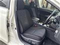 2015 Toyota Mark X