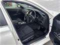 2015 Toyota Mark X