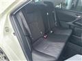 2015 Toyota Mark X