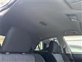 2015 Toyota Mark X
