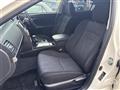 2015 Toyota Mark X