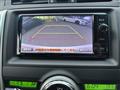 2015 Toyota Mark X