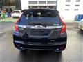 2017 Honda Fit