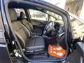 2017 Honda Fit