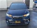 2017 Honda Fit