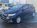 2017 Honda Fit
