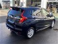 2017 Honda Fit