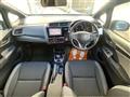 2017 Honda Fit